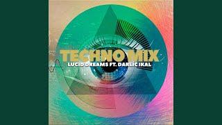 TECHNO MIX FIESTA
