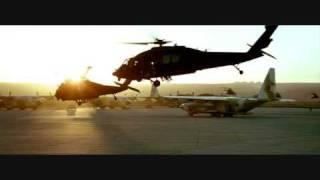 Black Hawk Down   Soundtrack