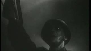 Red army choir - The Song about Stalingrad