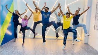 Born To Shine Bhangra | Diljit dosanjh | Pelican Dance Academy