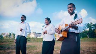 "Au Cibi Taka" - Grace Link Singers