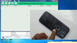 unlock itel it5081 password reset itel 5081 factory reset code