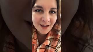 Маленький принц - любимая песня из детства | А капелла