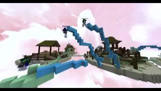 HvH Montage | 100 sub special