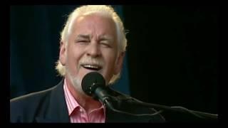 Procol Harum - Grandhotel (Live Dänemark 2006)