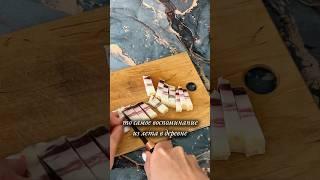 Скучаете по времени, когда проводили детство в деревне??? #рилсмейкерминск #сммспециалист#креатор