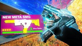 *new* Alternator is FINALLY Better than the R-99 in Apex Legends