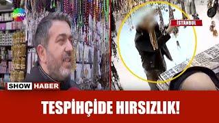 İçeride pazarlık, dışarıda hırsızlık!