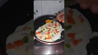 omelette |egg omelette recipe new style|egg omelette|egg recipe