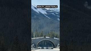 ALLBEAUTY_ADDICTION#travel #views #mountains #ytshorts #shorts #canadatravel #nature #travelideas