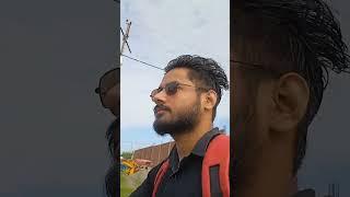 Rao sabha #priyanshuyadav #ytshorts #shorts #yadav #raosahab #yadavbrand2 #raosahab