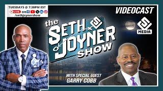 The Seth Joyner Show