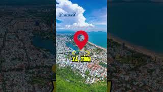 TIN CỰC VUI: SỔ ĐỎ TỰ CẬP NHẬT THÔNG TIN | CafeLand #shorts