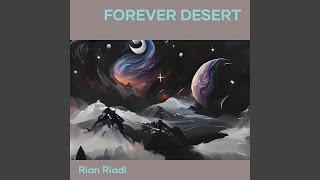 Forever Desert