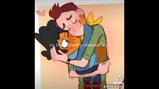 || #MAXVID || #campcamp #edit #maxcampcamp #davidcampcamp