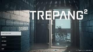 Trepang2: Full Walkthrough + All Collectables (Extreme/Rage Mode Difficulty)