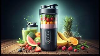 Top 10 Best Kitchen Gadgets You Must Have in 2025! | Innovative & Time-Saving Tools