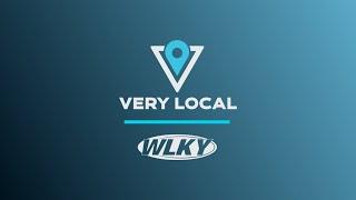 LIVE: Watch Very Louisville by WLKY NOW! Louisville news, weather and more.