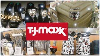 TJMAXX Shopping Vlog June 2021All New Finds *Virtual Shopping Trip