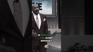 Powerful Motivational Speech by @SteveHarvey