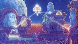 Gilbert Williams