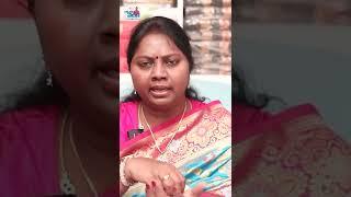 Daughters Duties on properties | Debts on Ancestors of married Daughters | #shorts | Advocate Ramya