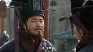 Moment of Inspiration - Three Kingdoms - #1 - Ep 1