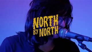 Runner - North By North Live @ Bombs Away