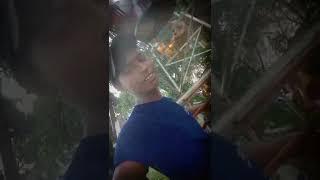 vikash Kumar 99 jhuluaa video