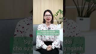 Chứng chỉ CFA có hiệu lực trong bao lâu? #sapp_academy #chungchicfa #shorts