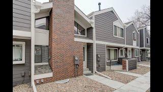 Aaron Luttrell presents 6730 W 84th Cir #93 Arvada, CO | coloradohomes.com