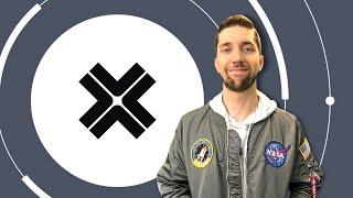 Axelar $AXL Price Prediction 2025: Can It Hit $5 as Altcoin Season Approaches?