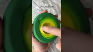Original creator @devdoesreviews on tik tok