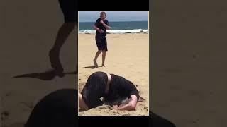 TOTAL IDIOTS AT WORK #282 | Fails of the week | Instant regret compilation 2024