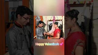 Dedicated to all those who can love 