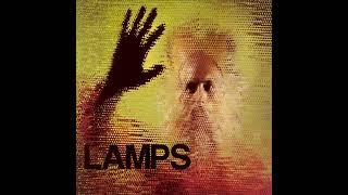 LAMPS - S/T (Full Album)