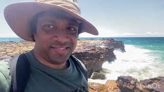 Sunday at the Beach - Avoca Beach, NSW