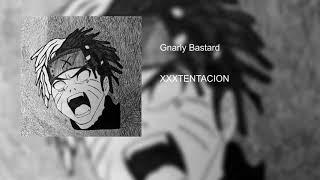 XXXTENTACION - Gnarly Bastard (Remake/Remix) (Prod. Zyller46 Beats)