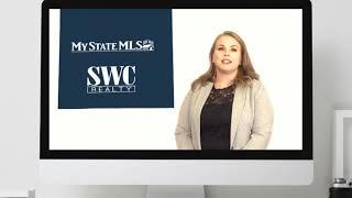 Casey Caudill, MyState National MLS Service