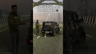 Maruti Suzuki India Ne Aukaat Dikha Di Jimny Ka Rate Kam Karke 