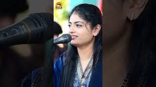 Mithi Mithi Morli Vala By Poonam Gadhvi | Poonam Gadhvi | Dipali Gadhvi | Alvira Mir | #poonamgadhvi