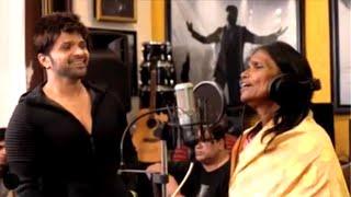 Teri Meri Kahani : Full Song | Himesh Reshammiya | Ranu Mondal || Teri Meri Kahani || R JOY & HIRAN