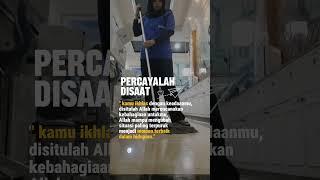 Kami segenap keluarga wali Nusantara group mengucapkan terima kasih atas kepercayaan