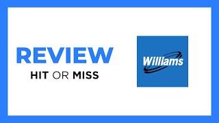 THE WILLIAMS COMPANIES STOCK ($WMB): HONEST REVIEW (Pros & Cons)