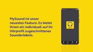 Jabra MySound [DE]