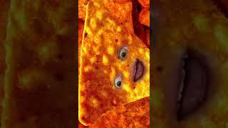 Holy Guacamole! - Mr Mash
