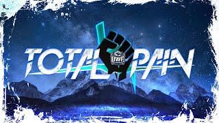 WWE 2K24 | UWF | Total Pain | Выпуск №85
