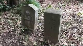 特別企画 deathtopia1000師匠とコラボ （千葉県四街道市 2019.9.13）