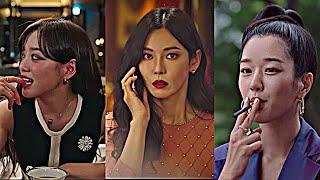 BEST KDRAMA EDITS ~ VIRAL kdrama edits