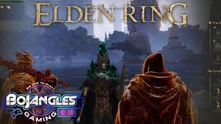We Killed a Dragon, after 6,000 tries! / They gave me better Armor out of pity/ Elden Ring EPS 3